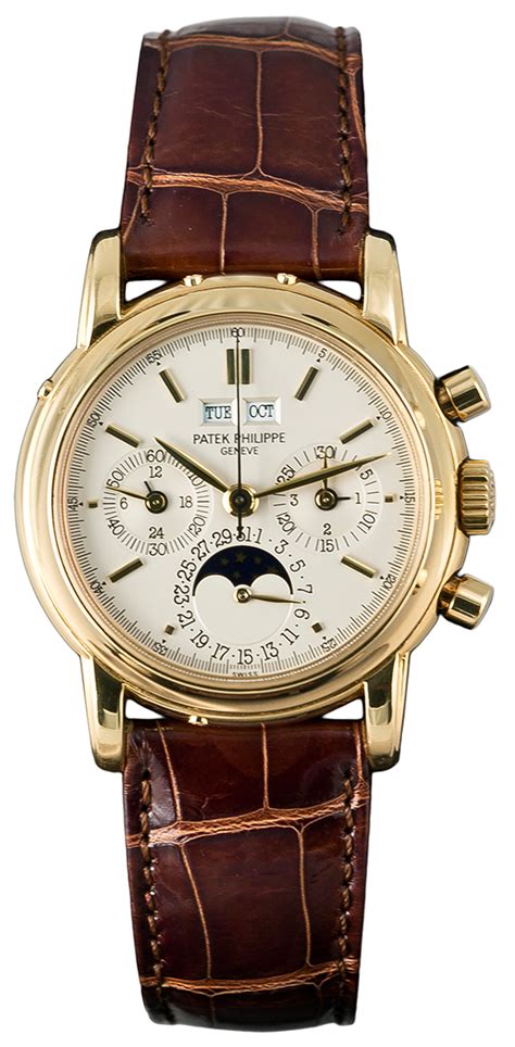 patek philippe nederland|patek philippe for sale.